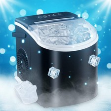 Macchina per il ghiaccio