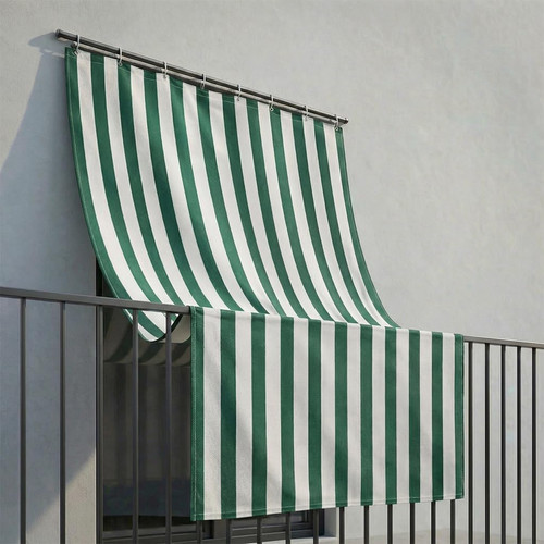 Tenda sole per esterno - tenda,