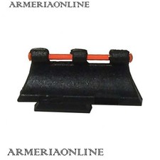 Mirino gamo per aria - mirino,