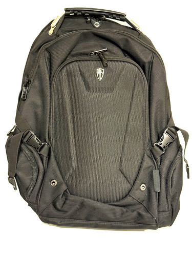 Zaino moto victoria tourist - moto,