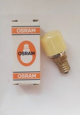 8 Lampadine Osram