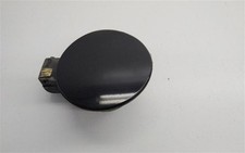 Sportellino carburante per - carburante,