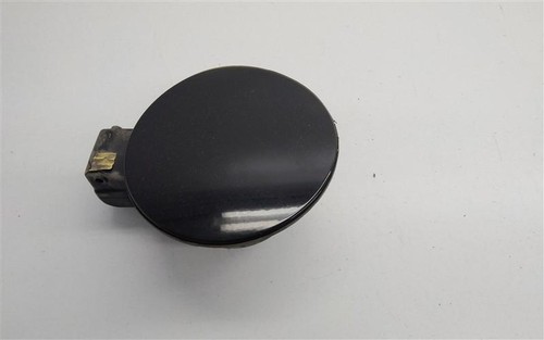Sportellino carburante per - sportellino,