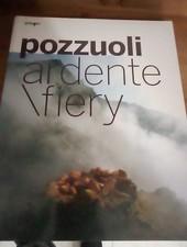9788856906028 Pozzuoli