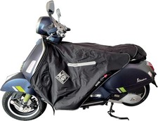 Termoscud coprigambe tucano - termoscud,