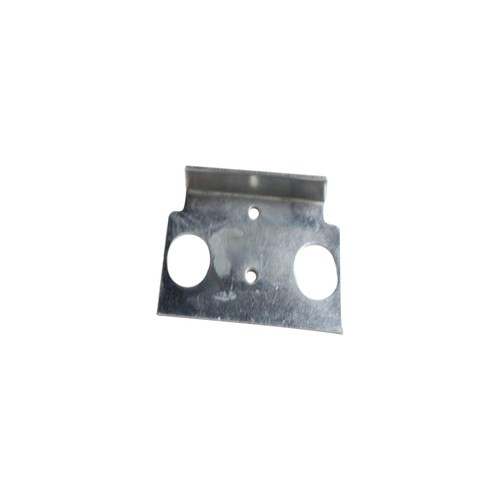 Kenmore 3015203900 tappo - kenmore,