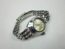 OROLOGIO DA POLSO EGOTRIX