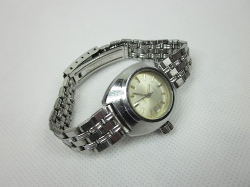 Orologio polso egotrix - polso,