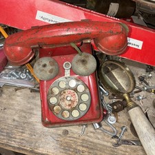 Telefono Speed Giocattolo