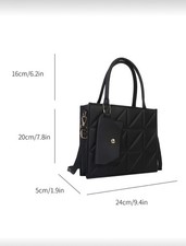 Love Moschino JC4079PP1ELA0000