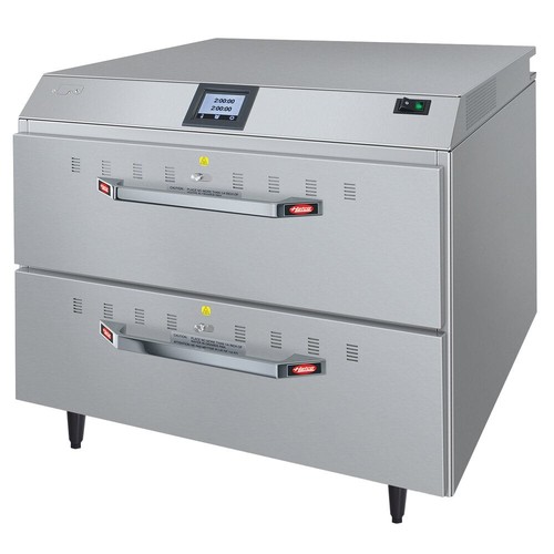 Hatco hdwtc scaldavivande - hatco,