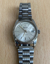 Orologio Bulova Super Seville