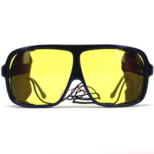 Occhiali sole vintage - occhiali,