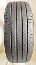 GOMMA USATA 225/55 r18