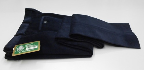 Pantaloni velluto - pantaloni,