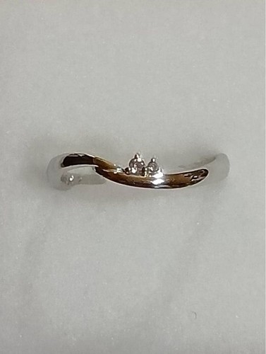 Anello samantha tiara - anello,