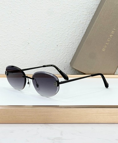 Bvlgari sunglasses model - bvlgari, model：bv
