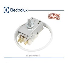 TERMOSTATO FRIGO CONGELATORE, K59L1260FF 2262154038 