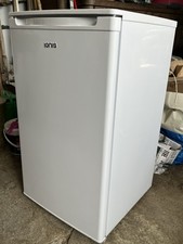 Frigorifero Usato IGNIS 109 litri Ottime Condizioni NON SPEDISCO