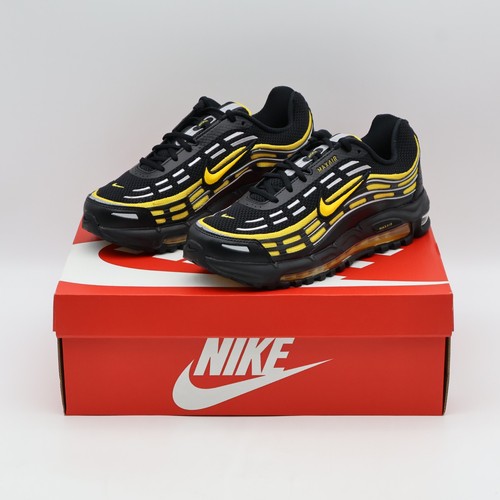 Fz4110 008 nike air - nike, max