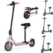 Sigravy 350W electric scooter