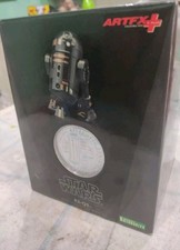 🌟 Kotobukiya Star Wars