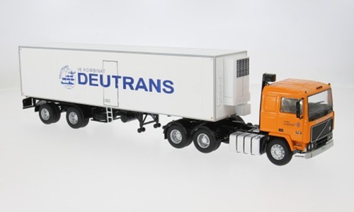 Premium classixxs pcl47217 - premium,
