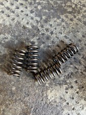 Kit Molle Dischi Frizione Motore Minarelli Am6 Hm Suzuki Yamaha Honda