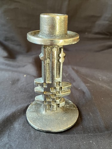Olaf joff brutilist spode - joff,