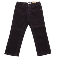 6002R pantaloni blu bimbo