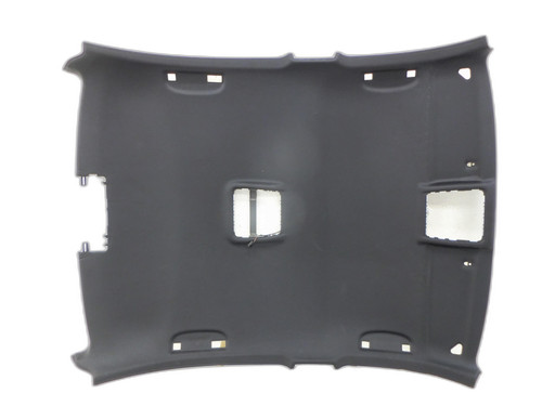 Copertura rivestimento per - /,