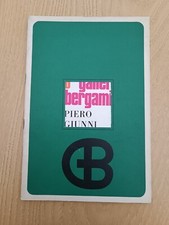      Piero Giunni Galleria