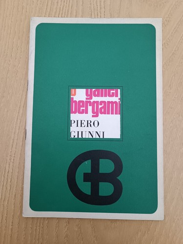 Piero giunni galleria - ,