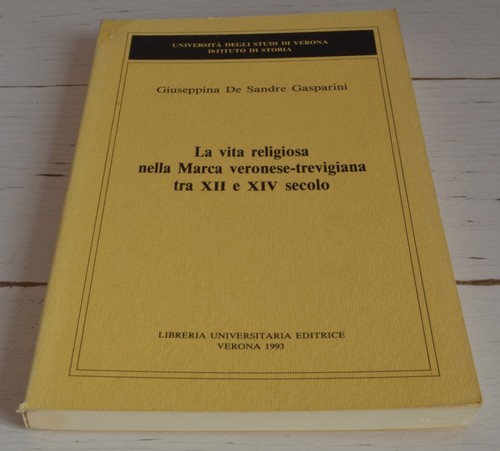 Giuseppina sandre gasparini - de,