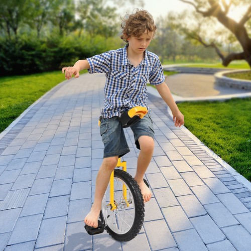 Monociclo sedile - monociclo, 16''