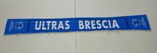 Sciarpa ultras brescia curva - sciarpa,