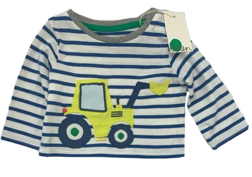 Camicia scavatore nuova con