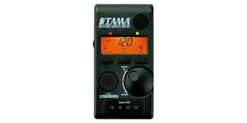 Tama japan batteria - tama,