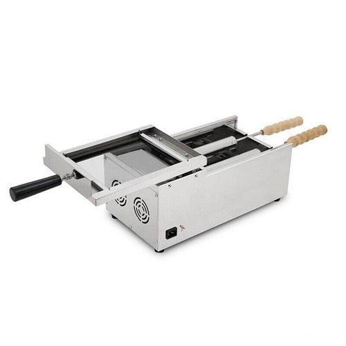 Macchina elettrica 1600w - 1600w, 220v