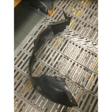 PARASASSI INT. PASSARUOTA ANT. SX FIAT 500L WAGON (17-23) 4F 1.4 16V 2017