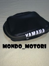 borsa borsetta porta oggetti