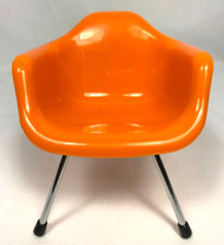 Sedia DAX campionatore