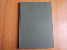  CHIMICA PER GLI ISTITUTI