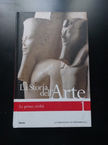 Storia dell arte biblioteca - dell'arte,
