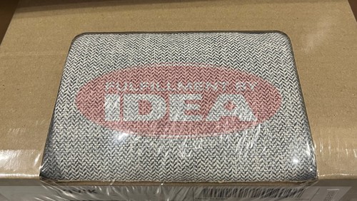 Brand new ikea kivik - brand,