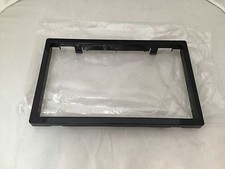 Jvc autoradio stereo - autoradio, doppio