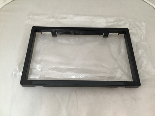 Jvc autoradio stereo doppio - autoradio,