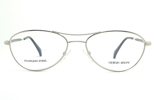 Montatura giorgio armani mod - montatura,