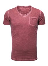 Key Largo Herren T-Shirt 1/2