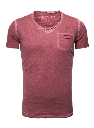 Shirt uomo key - uomo, 1/2